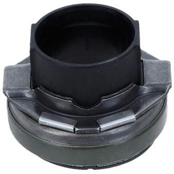 Butée de débrayage SACHS