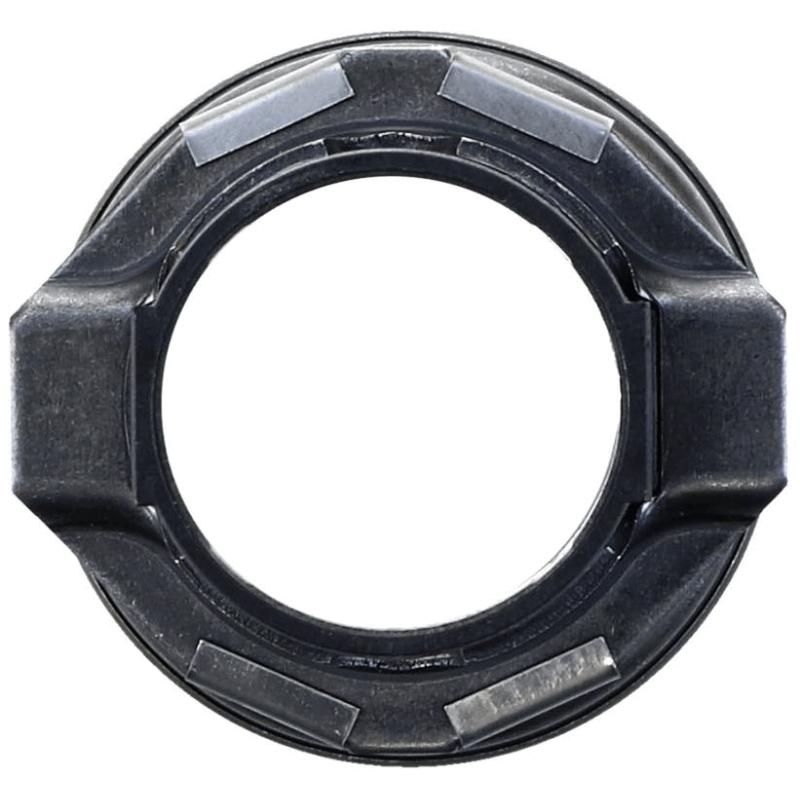 Butée de débrayage SACHS 3151 600 513 - Visuel 3