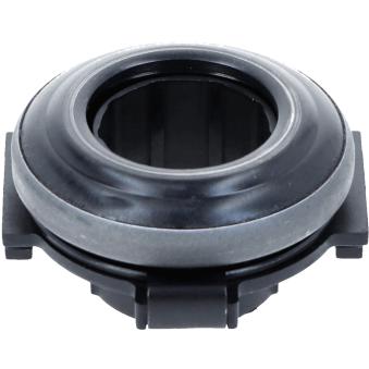 Butée de débrayage SACHS