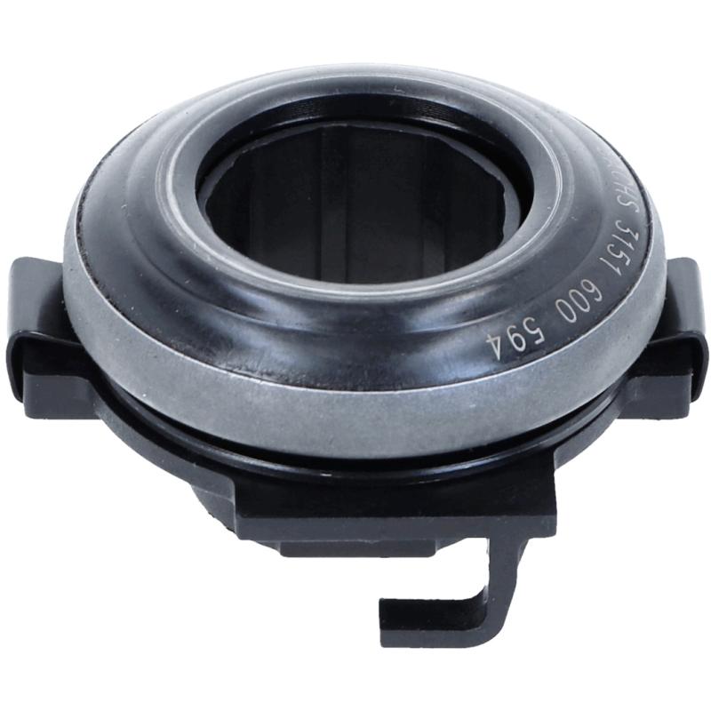 Butée de débrayage SACHS 3151 600 594 - Visuel 2