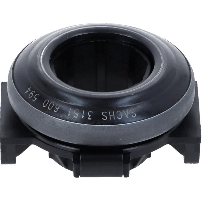 Butée de débrayage SACHS 3151 600 594 - Visuel 3