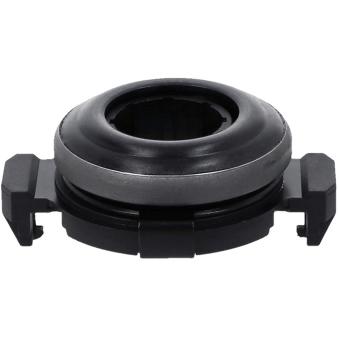 Butée de débrayage SACHS 3151 826 001