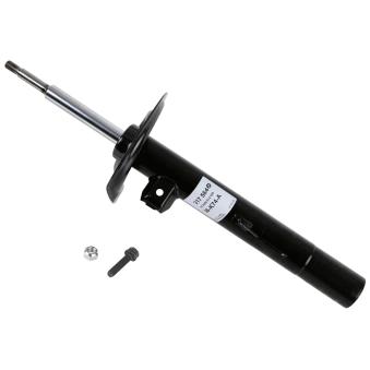 Amortisseur avant droit SACHS