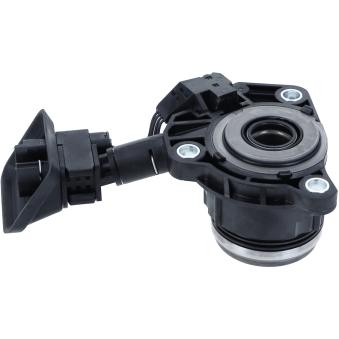 Butée hydraulique&nbsp;, embrayage SACHS