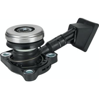 Butée hydraulique&nbsp;, embrayage SACHS