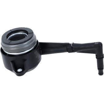 Butée hydraulique&nbsp;, embrayage SACHS