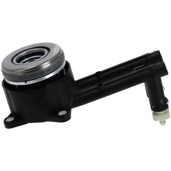 Butée hydraulique&nbsp;, embrayage SACHS