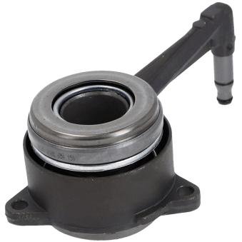 Butée hydraulique&nbsp;, embrayage SACHS