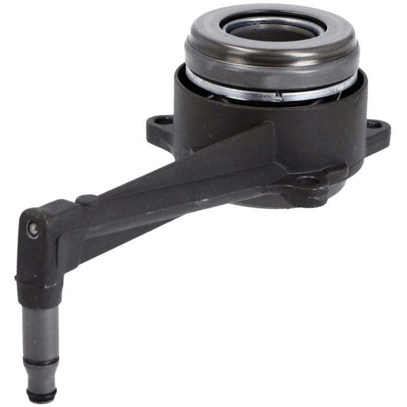 Butée hydraulique&nbsp;, embrayage SACHS 3182 654 150 - Visuel 3