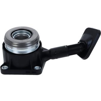 Butée hydraulique&nbsp;, embrayage SACHS