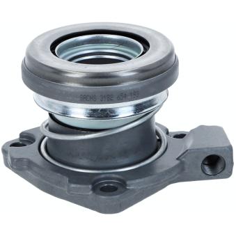 Butée hydraulique&nbsp;, embrayage SACHS