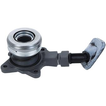 Butée hydraulique&nbsp;, embrayage SACHS