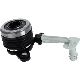 Butée hydraulique&nbsp;, embrayage SACHS