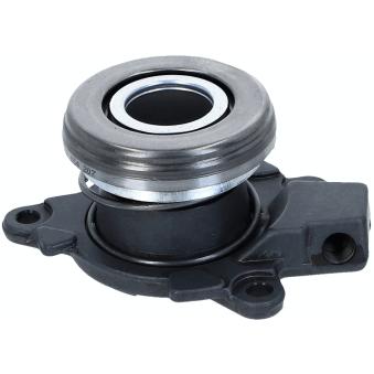 Butée hydraulique&nbsp;, embrayage SACHS