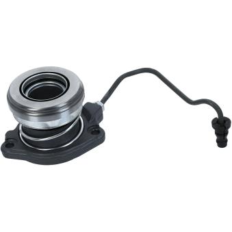 Butée hydraulique&nbsp;, embrayage SACHS