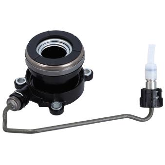 Butée hydraulique, embrayage SACHS