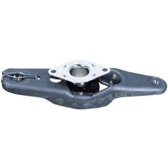 Butée de débrayage SACHS