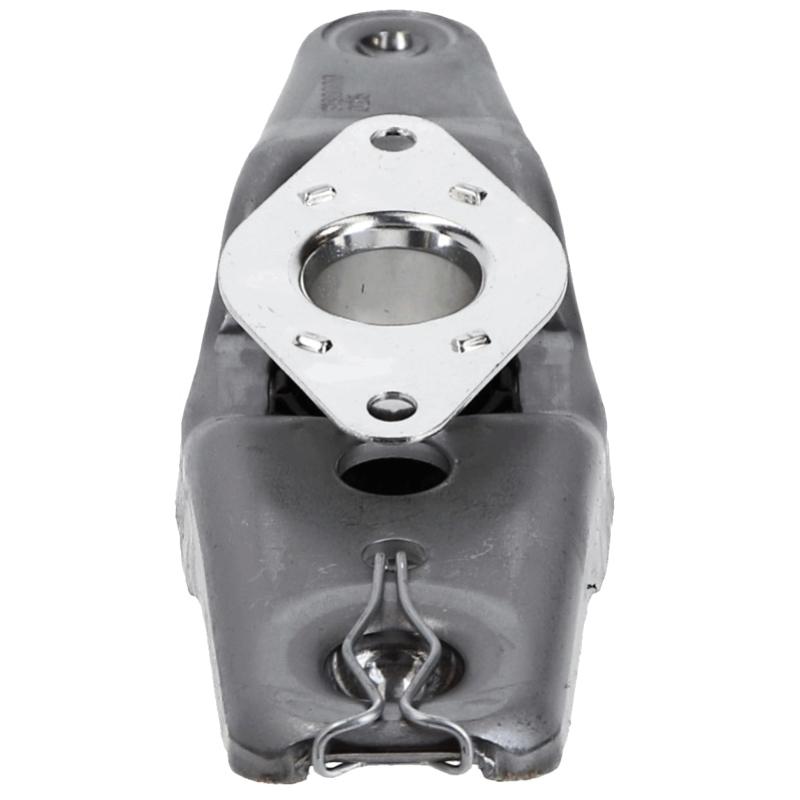 Butée de débrayage SACHS 3189 000 025 - Visuel 1