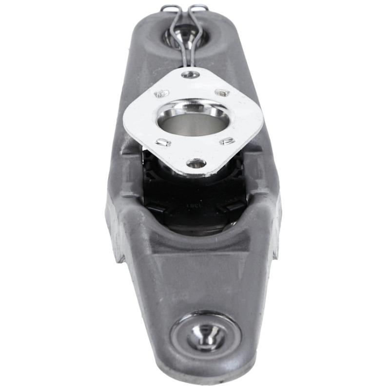 Butée de débrayage SACHS 3189 000 025 - Visuel 2