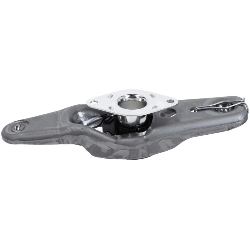 Butée de débrayage SACHS 3189 000 025 - Visuel 3