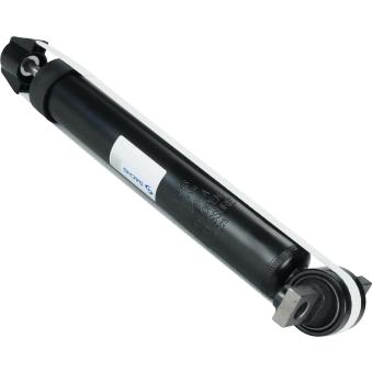 Jeu de 2 amortisseurs arrière SACHS