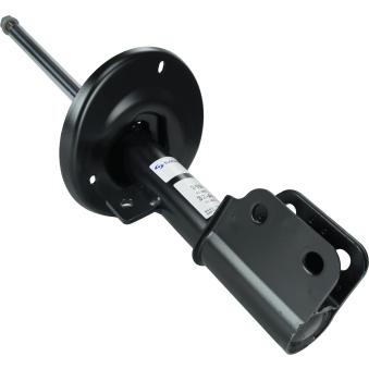 Jeu de 2 amortisseurs avant SACHS