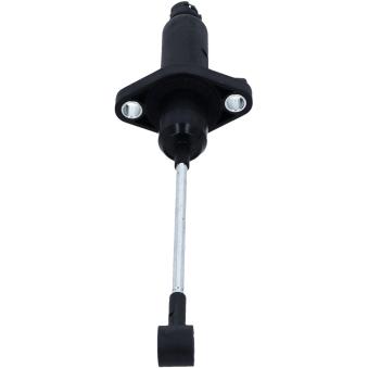 Cylindre émetteur, embrayage SACHS