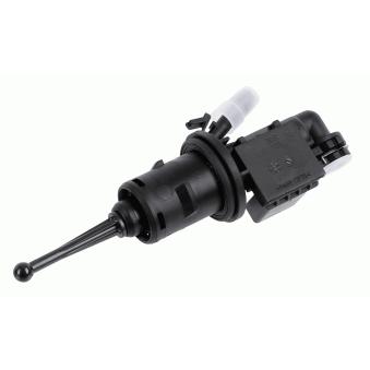 Cylindre émetteur, embrayage SACHS