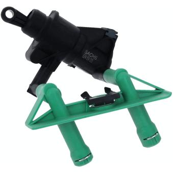 Cylindre émetteur, embrayage SACHS