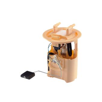 Unité d'injection de carburant Continental VDO 228-222-015-009Z