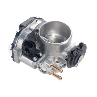 Corps papillon Continental VDO 408-237-120-001Z