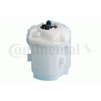 Pompe à carburant Continental VDO E22-041-030Z