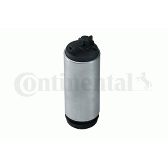 Pompe à carburant Continental VDO E22-041-077Z