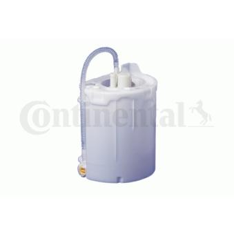 Pompe à carburant Continental VDO E22-041-096Z