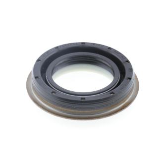 Bague d'étanchéité, boîte de vitesse manuel CORTECO