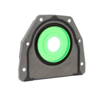 Bague d'étanchéité, vilebrequin CORTECO