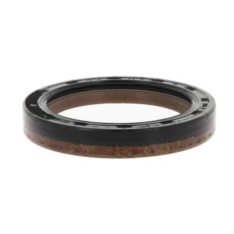 Bague d'étanchéité, vilebrequin CORTECO
