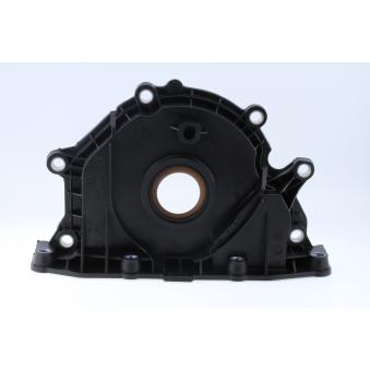 Bague d'étanchéité, vilebrequin CORTECO