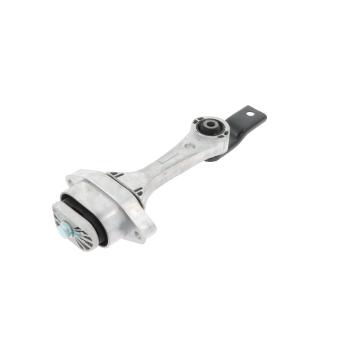 Support moteur CORTECO 21652797