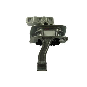 Support moteur CORTECO