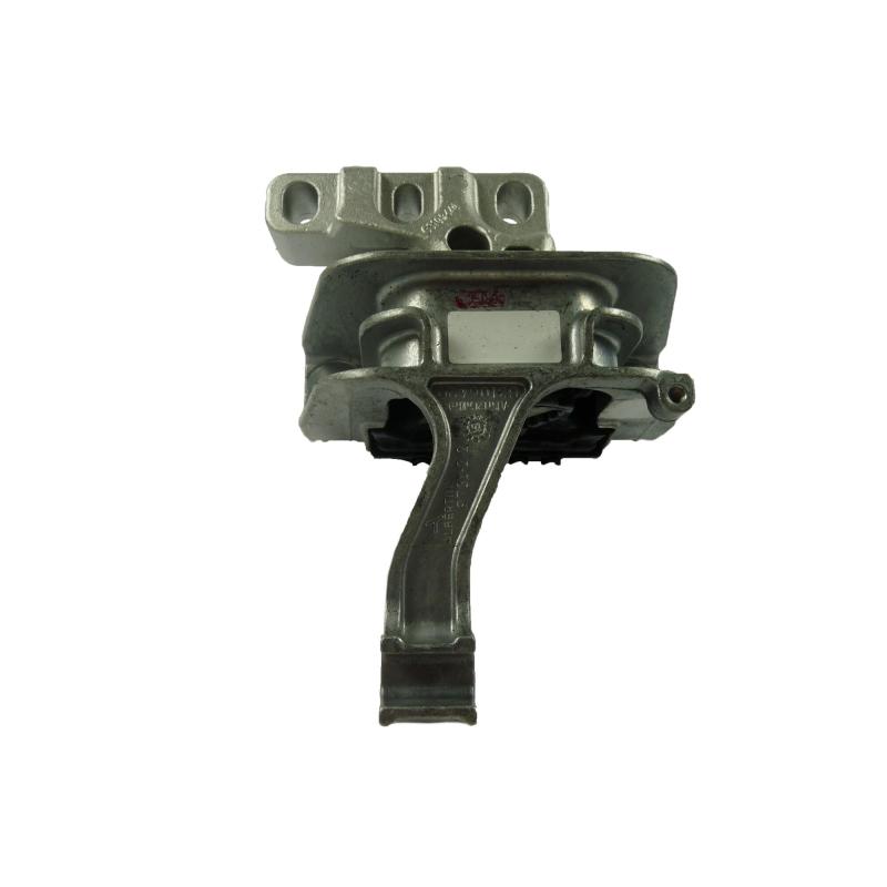 Support moteur CORTECO 49377264 - Visuel 1