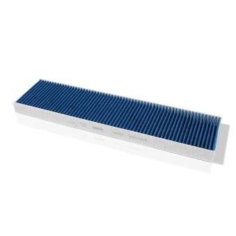 Filtre, air de l'habitacle CORTECO 49469983