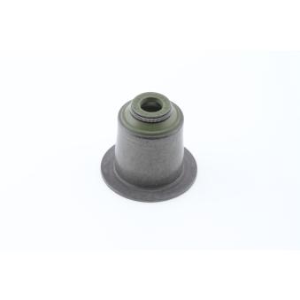 Bague d'étanchéité, tige de soupape CORTECO