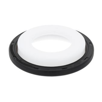 Bague d'étanchéité, vilebrequin CORTECO 49475279