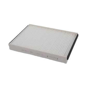 Filtre, air de l'habitacle CORTECO