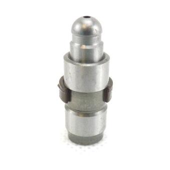 Poussoir de soupape AE