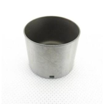 Poussoir de soupape AE