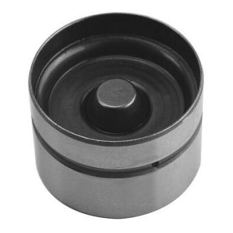 Poussoir de soupape AE