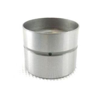 Poussoir de soupape AE