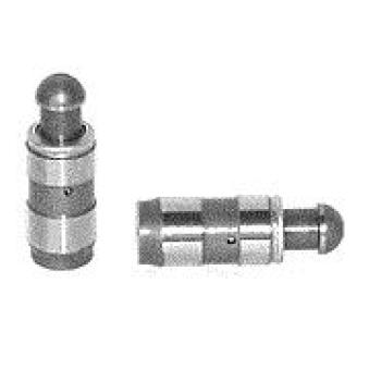 Poussoir de soupape AE